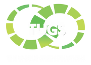 The Unique Green Solutions