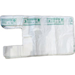Load image into Gallery viewer, Tugs Biodegradable &amp; Oxo biodegradable Carry Bags
