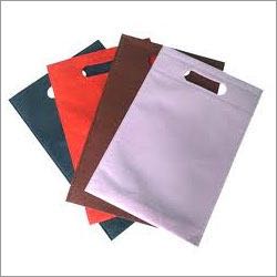 Tugs T-Shirt & Shopping Cloth Bags